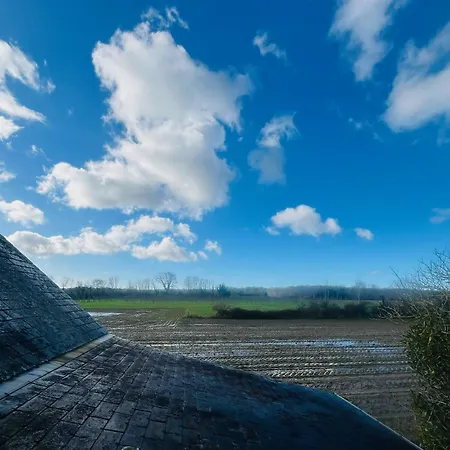 Les Du Mesnil Standard Équemauville