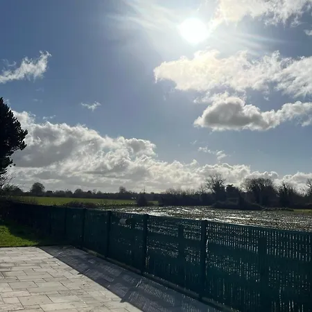 Les Du Mesnil Standard Frühstückspension