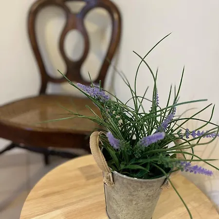 Les Du Mesnil Standard Frühstückspension Équemauville